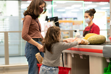 Similar image 20823672