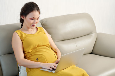 Similar image 20800724