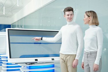 Similar image 20823631