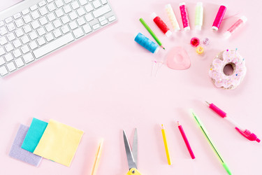 Similar image 20871932