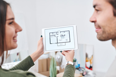 Similar image 20842454