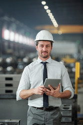 Similar image 20809032