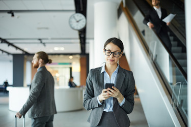 Similar image 20873576