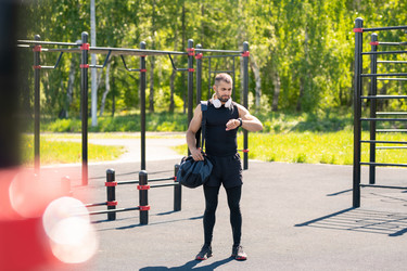 Similar image 20861952