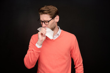 Similar image 20830225