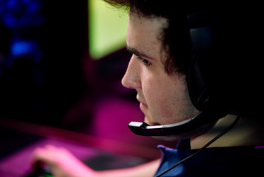 Similar image 20823663