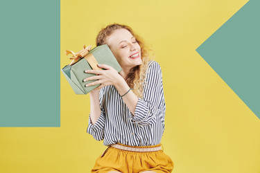 Similar image 20859710