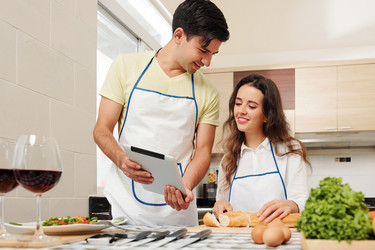 Similar image 20877249