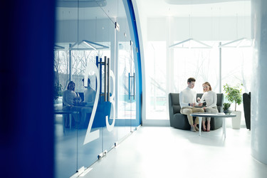 Similar image 20826302