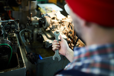 Similar image 20846729