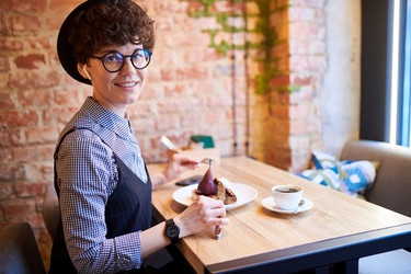 Similar image 20864238