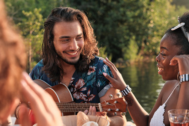 Similar image 20791619