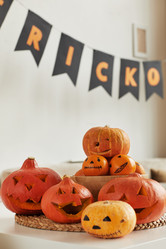 Similar image 20808315