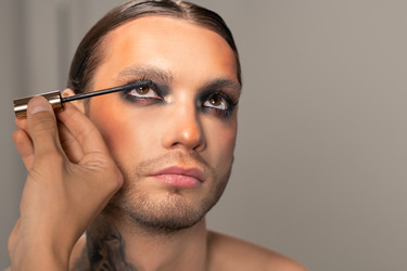 Similar image 20835496