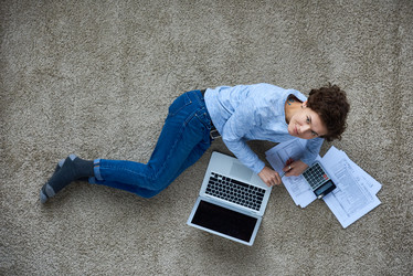 Similar image 20862304