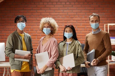 Similar image 20816782