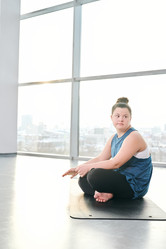 Similar image 20802358