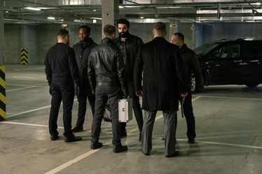 Similar image 20800389