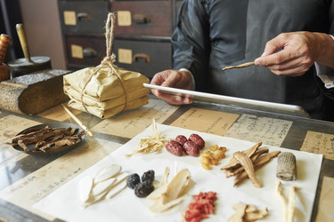 Similar image 20864716