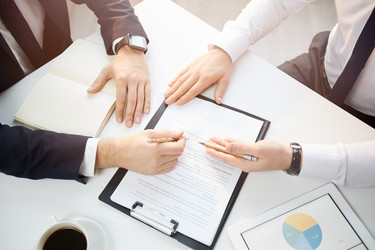 Similar image 20861504