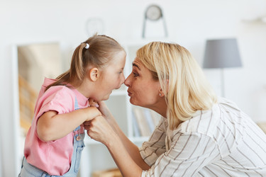 Similar image 20820453