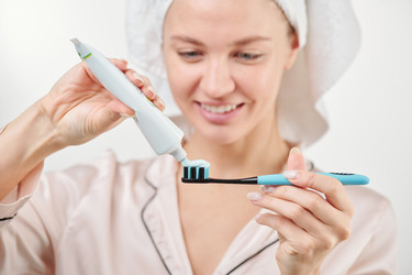 Similar image 20861687