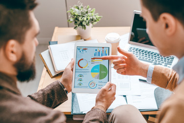 Similar image 20864532