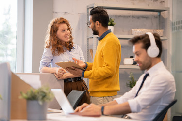 Similar image 20860220