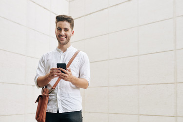 Similar image 20791684