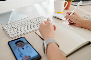 Similar image 20841416