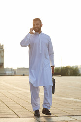 Similar image 20807881