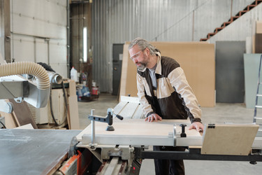 Similar image 20827177