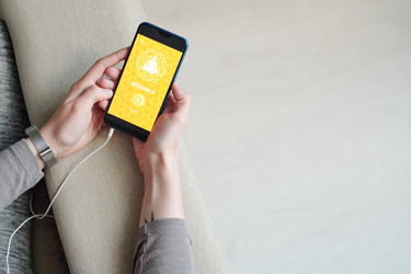 Similar image 20856089