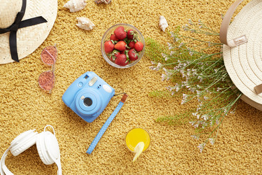 Similar image 20861663