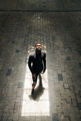 Similar image 20812719