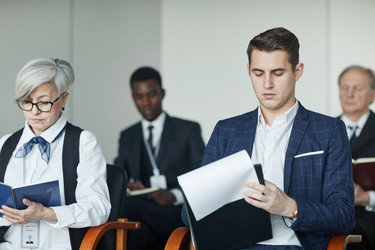 Similar image 20799786