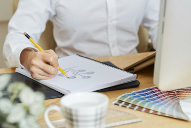 Similar image 20869705