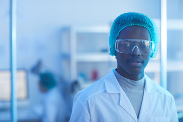 Similar image 20814493