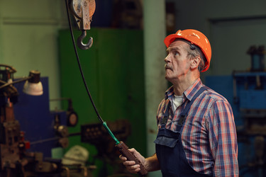 Similar image 20879261