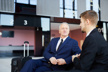 Similar image 20884524