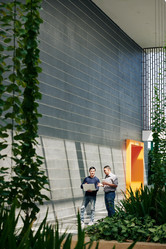 Similar image 20806562