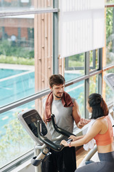 Similar image 20810427