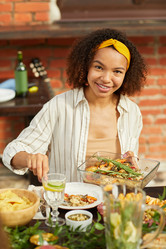 Similar image 20834155