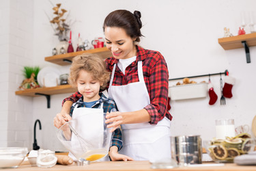 Similar image 20853086