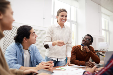 Similar image 20864649