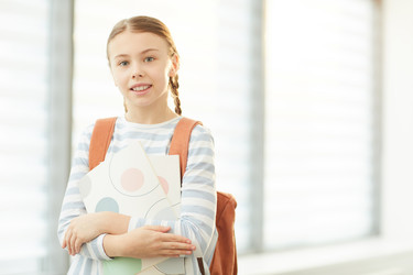 Similar image 20832506