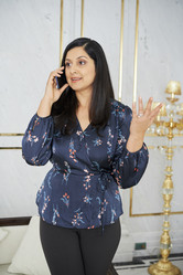 Similar image 20885647