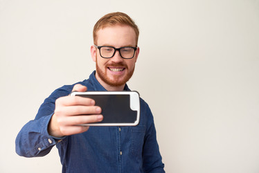 Similar image 20867031