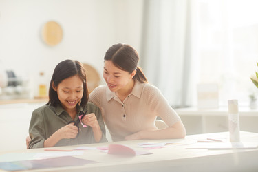 Similar image 20803211