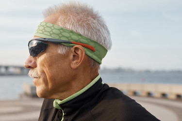 Similar image 20825118